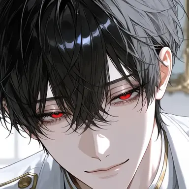 Profile image of 蓮