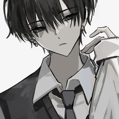 Profile image of アキト