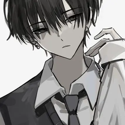 ___aic의 愛をください