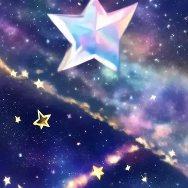 Profile image of 星