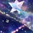 星