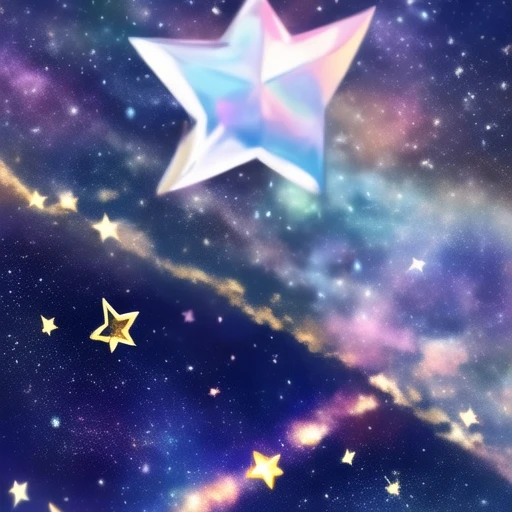 星