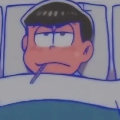 Profile image of 마츠노 카라마츠