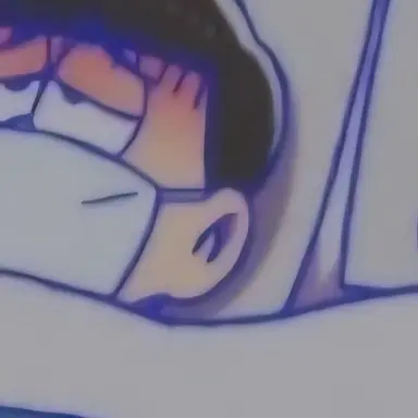 Profile image of 마츠노 쵸로마츠