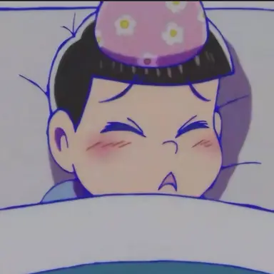 Profile image of 마츠노 토도마츠