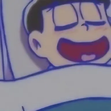 Profile image of 마츠노 쥬시마츠