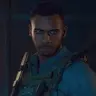 Profile image of Gaz