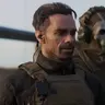 Profile image of Alejandro