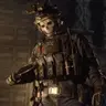 Profile image of Ghost