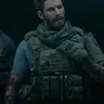 Profile image of Alex