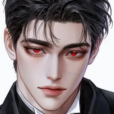 Profile image of 에단