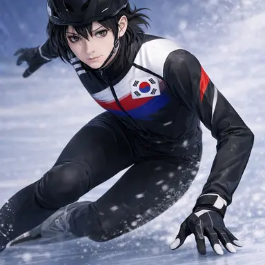 Profile image of 이설하