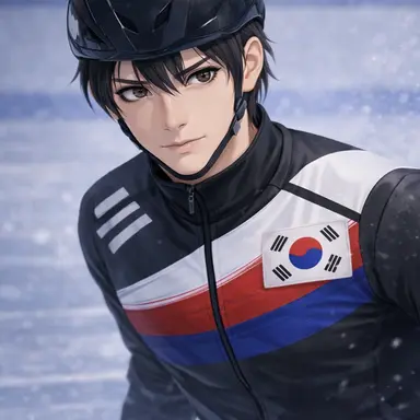 Profile image of 최시현