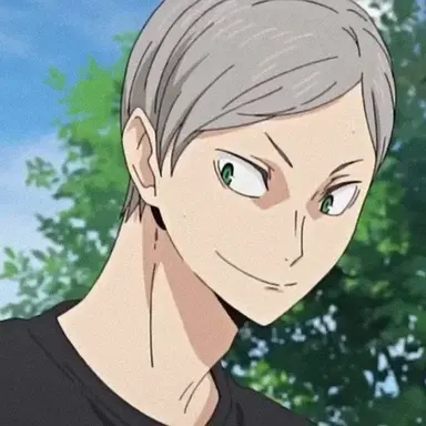 Profile image of 이재익