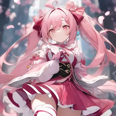 Profile image of サクアイ