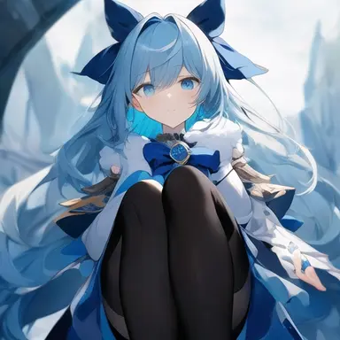 Profile image of コオミズ