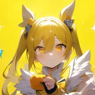 Profile image of レモライト