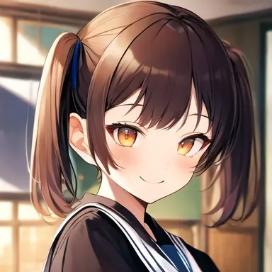 Profile image of 來亜