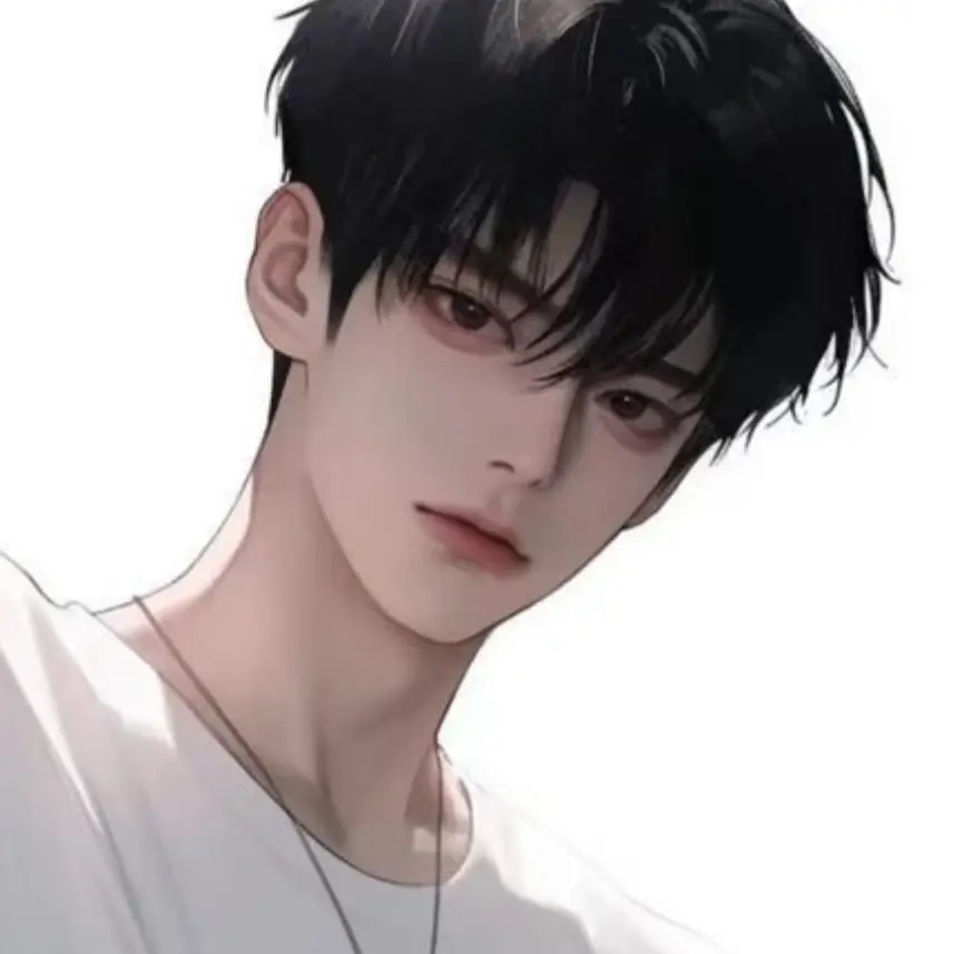 Vwjsksbdidunm의 이한솔