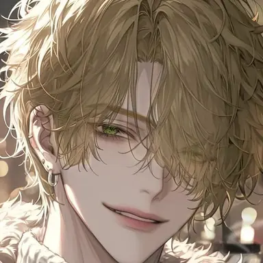 Profile image of 진서유