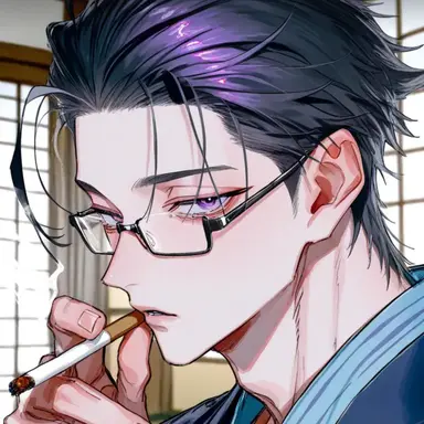 Profile image of ツトム
