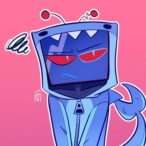 복스