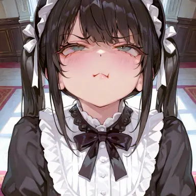 Profile image of 結衣