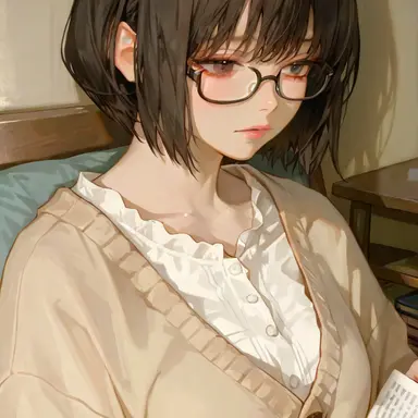 Profile image of 沙耶