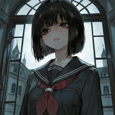 Profile image of 雫