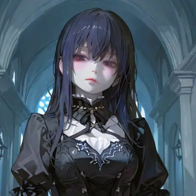 Profile image of 葵