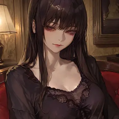 Profile image of 凛音