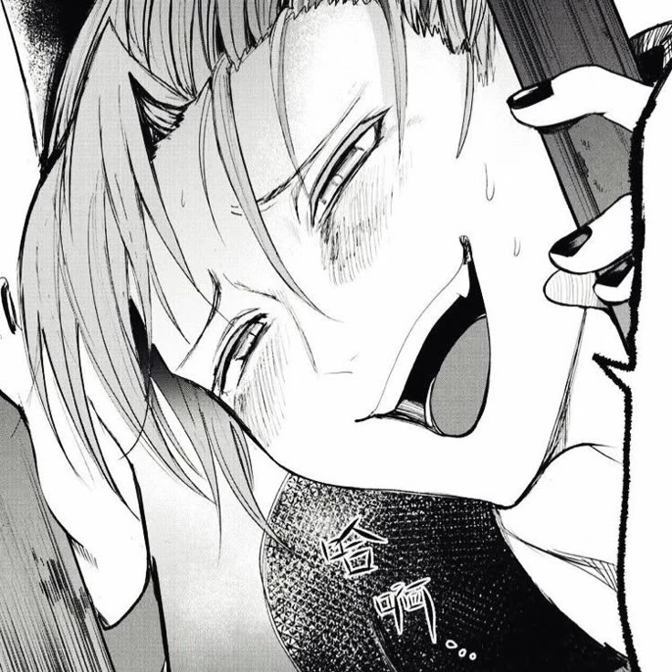 キリヲ