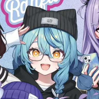 Profile image of Nana Tamanoi