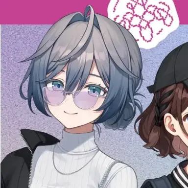 Profile image of Kisara
