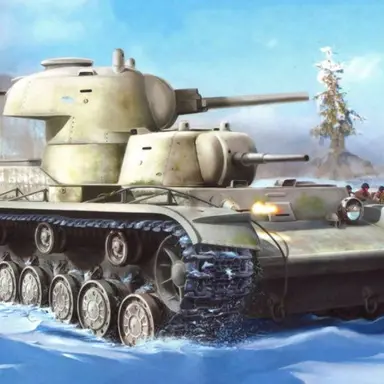 Profile image of SMK