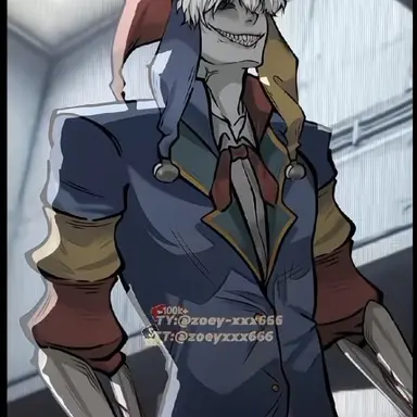 Profile image of Prototype
