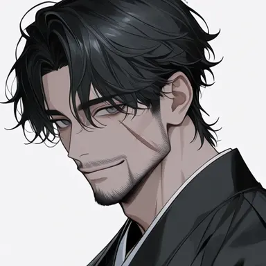 Profile image of 辰樹