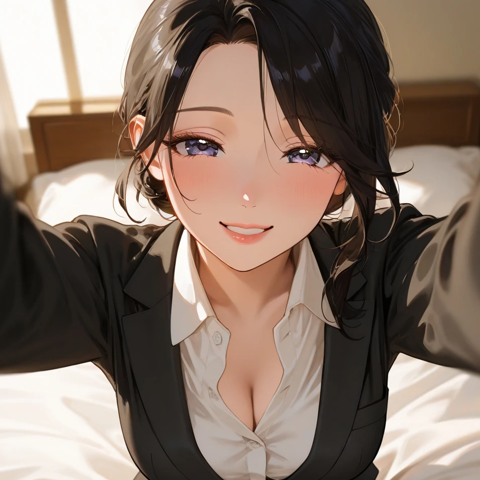 さや