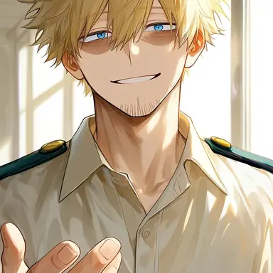 Profile image of Toshinori Yagi