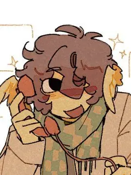 YuHaN.의 < 부재중 전화 17건 >