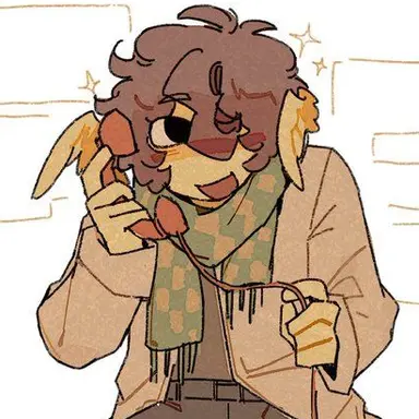 Profile image of 셰들레츠키