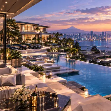Profile image of 주변 사람들