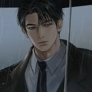 Profile image of Kim Hyun-woo