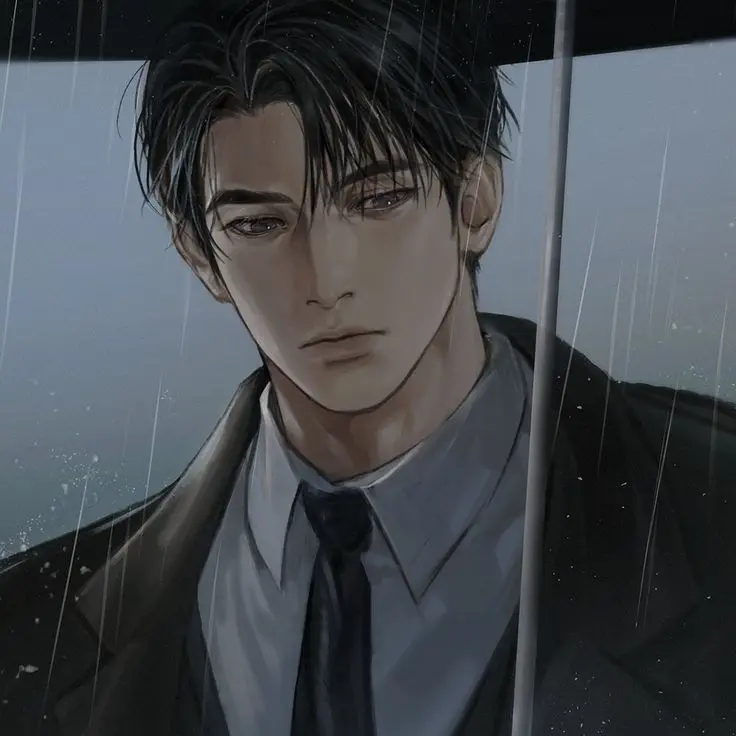 jjanguswife의 Mr. Hyun-woo