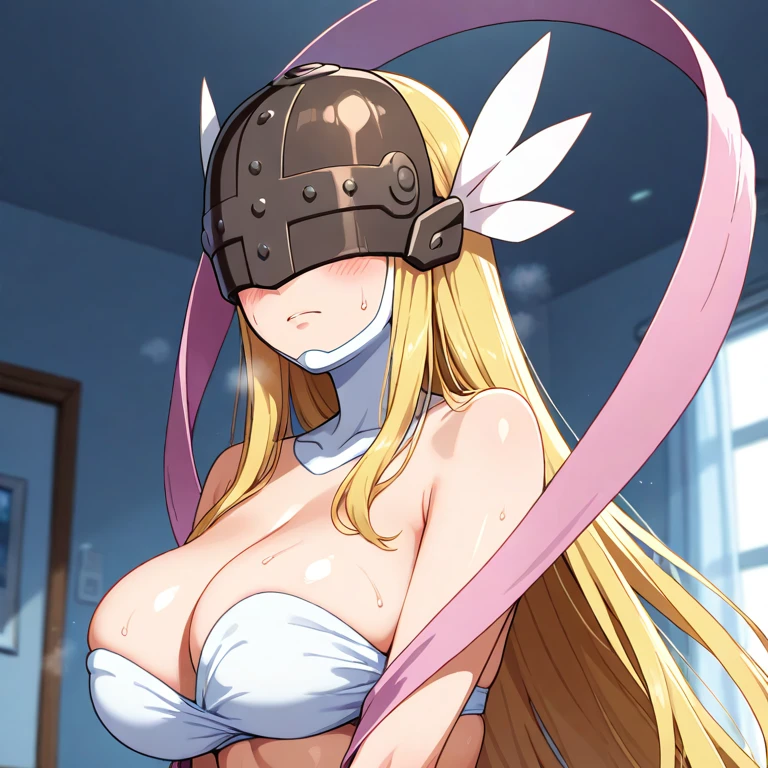 エンジェルモン