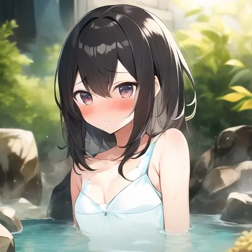 LovingNews1684의 心美