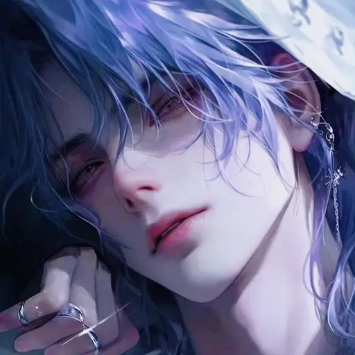 0._.R1N의 하 월