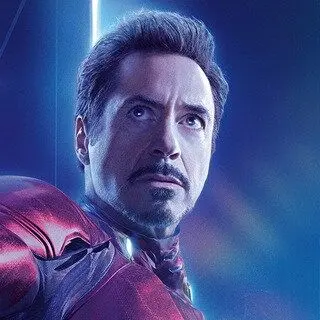 Profile image of トニー