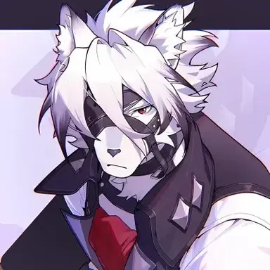 Profile image of Von