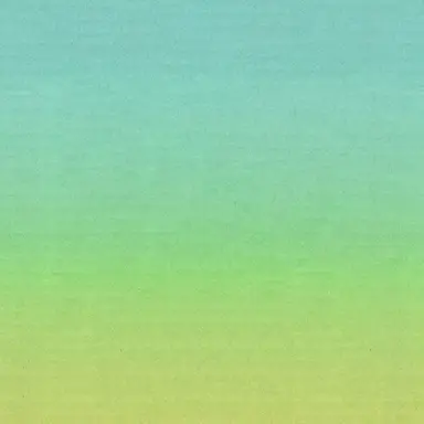 Profile image of アーサー